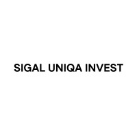 FONDI SIGAL logo - Similar company to Alex'S Casting