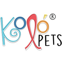 Koló Pets
