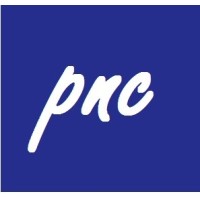 PNC Consulting LLP logo - Similar company to Lion'S Gate Security Solutions, Inc.