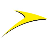 K. Schweizer AG logo - Similar company to Selmoni Gruppe