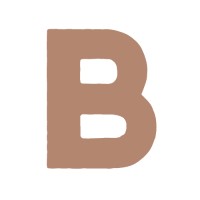 Ballast Investments logo - Similar company to Prado Group