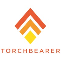 Torch Bearer Ltd. Co.