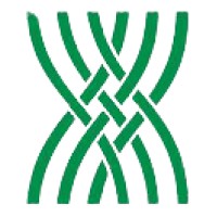Hanga-Aro-Rau Workforce Development Council logo - Similar company to Eduwise