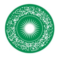 AKU Global Engagement Office logo - Similar company to Ienergy Innosol