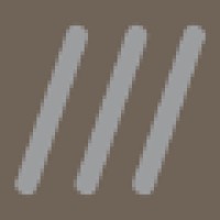 xtendum services (pvt.) limited logo - Similar company to Villadal