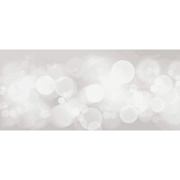 FANG logo - Similar company to Onping