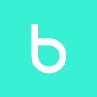 Beacon Creative logo - Similar company to Windle