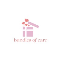 Bundles of Care 501(c)(3) logo - Similar company to Thrive Study Abroad