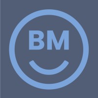 Bariseau Mottrie logo - Similar company to Bar'Uni