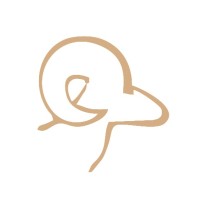 Bighorn Institute logo - Similar company to Milton Law Group