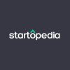 Startopedia logo - Similar company to Fuelark