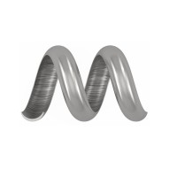 Torneria MAVIAN s.n.c logo - Similar company to Torneria Automatica Srl