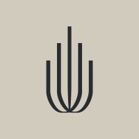 Lietuvos notarų rūmai logo - Similar company to Ilgam