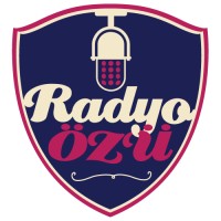 Özyeğin Üniversitesi Radyo Topluluğu - RadyoÖzÜ logo - Similar company to Ozucad
