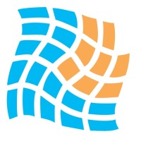 BEACH Recruitment B.V. logo - Similar company to Food Recruitment