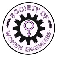 Niu Society Of Women Engineers