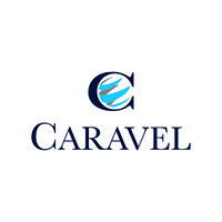 The Caravel Group logo - Similar company to Greran Group