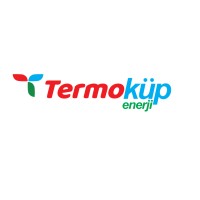 Termoküp Enerji logo - Similar company to Kubay Isıtma Sistemleri