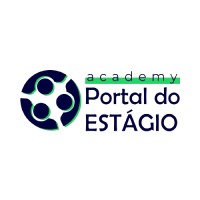 Academy Portal Do Estágio