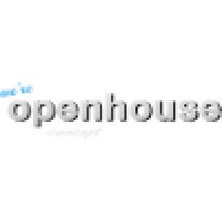 Open House Concept