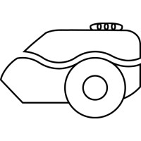 Heibjerg logo - Similar company to Akson Robotics