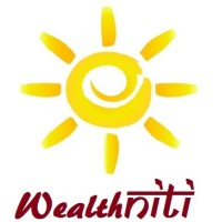WealthNiti logo - Similar company to Nph Consulting