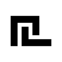 Proglimes logo - Similar company to Alphapro