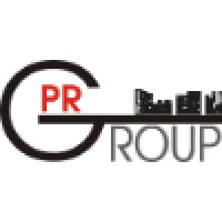PR GROUP