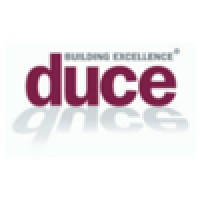Duce Construction Consultants logo - Similar company to Defazio Construction Llc