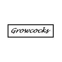 Growcocks Wholesale logo - Similar company to Creative Max Ltd