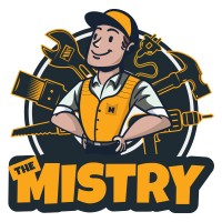 The Mistry