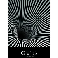 Grafitè Ceramics Private Limited logo - Similar company to Effee Induction Pvt. Ltd.