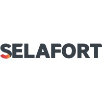 Selafort logo - Similar company to Tintas Selafort