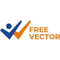 Free Vector Company LLP logo - Similar company to Rdtex