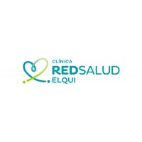 Clínica RedSalud Elqui logo - Similar company to Clinica Docdoc, Urgencias Médicas Menores - Walk-In Clinic