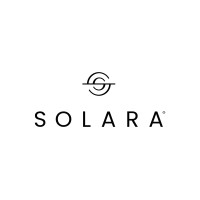 SOLARA Home logo - Similar company to Stuffcool