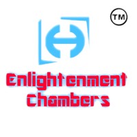 Enlightenment Chambers