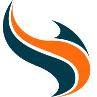 Delphire Inc logo - Similar company to Nulectrics Ltd