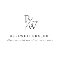 Bellwethers_co logo - Similar company to Cloudapproach