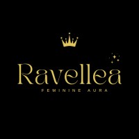 Ravellea logo - Similar company to Melery