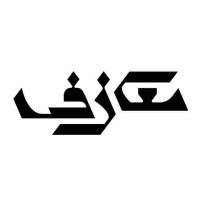 MA3AZEF PUBLISHING LTD logo - Similar company to Hakka Distribution