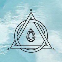 Talisman Collective logo - Similar company to Atabelle