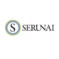 Serunai Commerce Sdn Bhd logo - Similar company to Mahnee