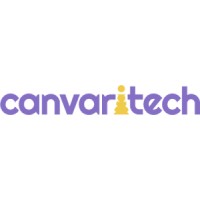 Canvaritech