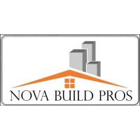 NOVA Build Pros logo - Similar company to Chc Builders