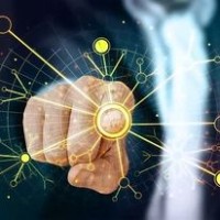 Tech Search Pros logo - Similar company to Saltus, Llc