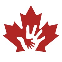 Help Canadians logo - Similar company to Brampton Second Mortgage