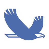 Midwest Holding LLC logo - Similar company to Pgim Multi-Asset Solutions