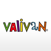 Valivan SC logo - Similar company to Facultad De Ade De La Upv