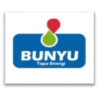 BUNYU TAPA ENERGI logo - Similar company to Pt. Eptco Dian Persada